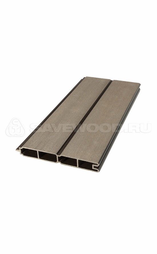 SW Agger матовый