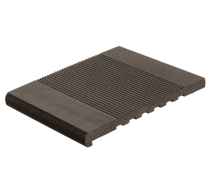 POLYWOOD™ ступень массивная 346