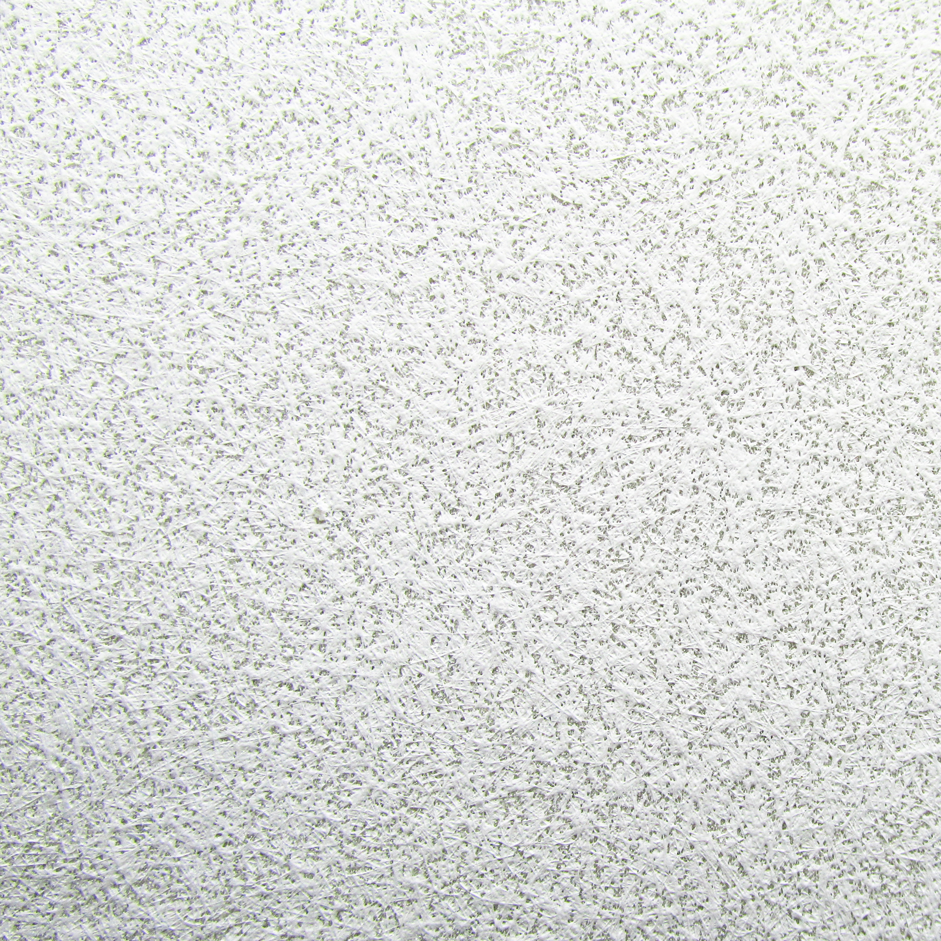 Подвесной потолок ARMSTRONG Sierra Board 600x600x13