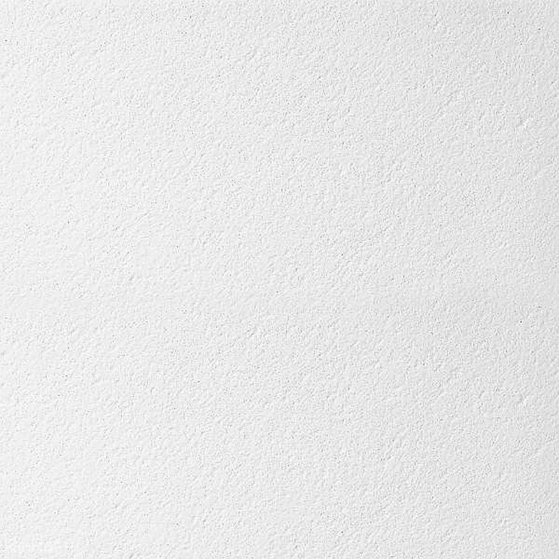 Подвесной потолок ARMSTRONG BIOGUARD Board Plain 600x600x15
