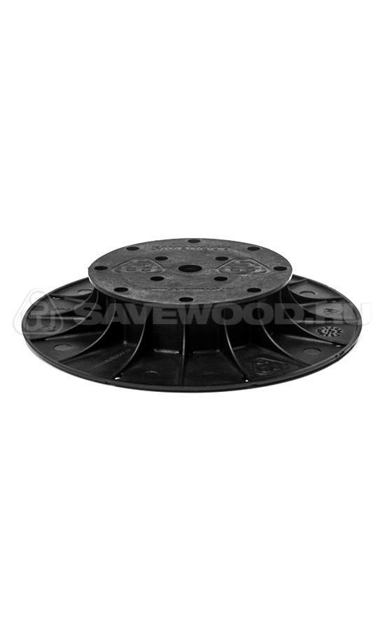 Регулируемая опора SAVEWOOD SP1 (35-50 мм)