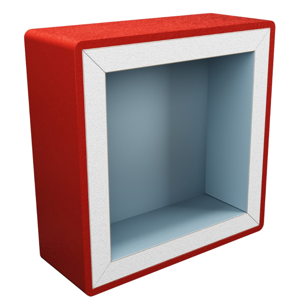 Izogertz IZI-Box L1
