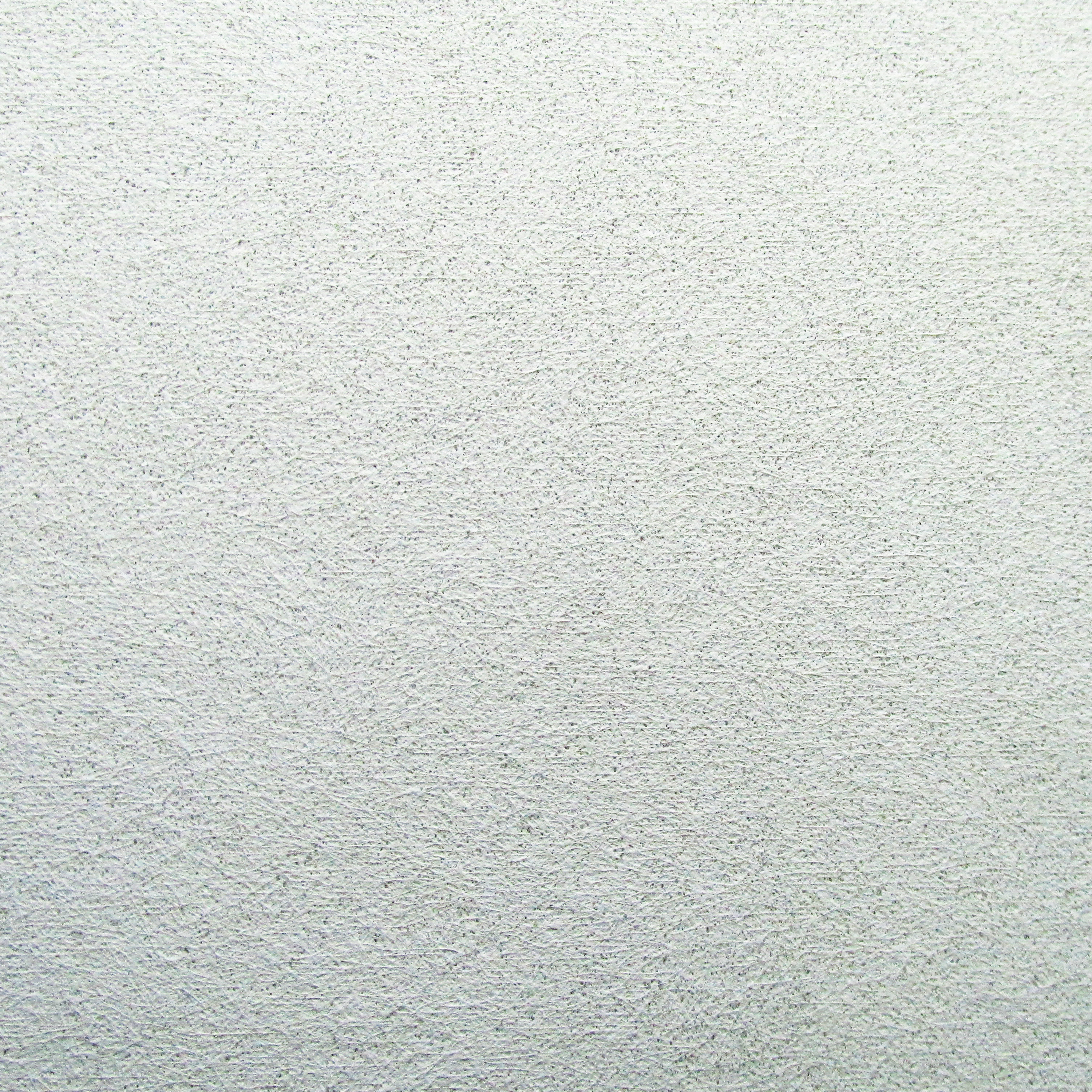 Подвесной потолок ARMSTRONG PERLA Tegular 24 8mm 600x600x17