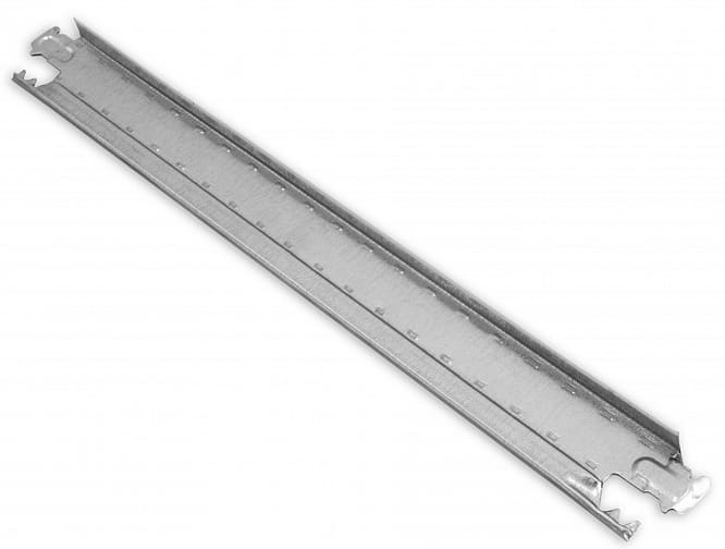 T-24 Prim Line