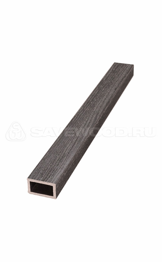 Брус 50×31 мм (балясина) (T)