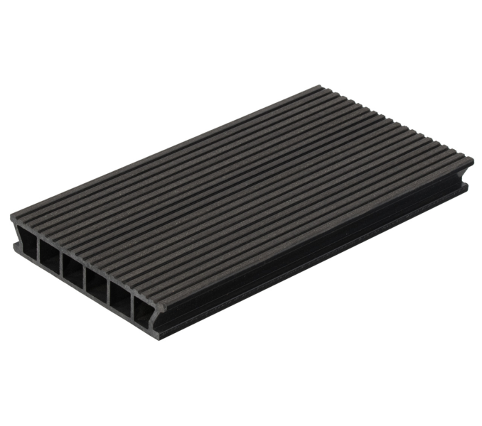 Террасная доска POLYWOOD™ NEO