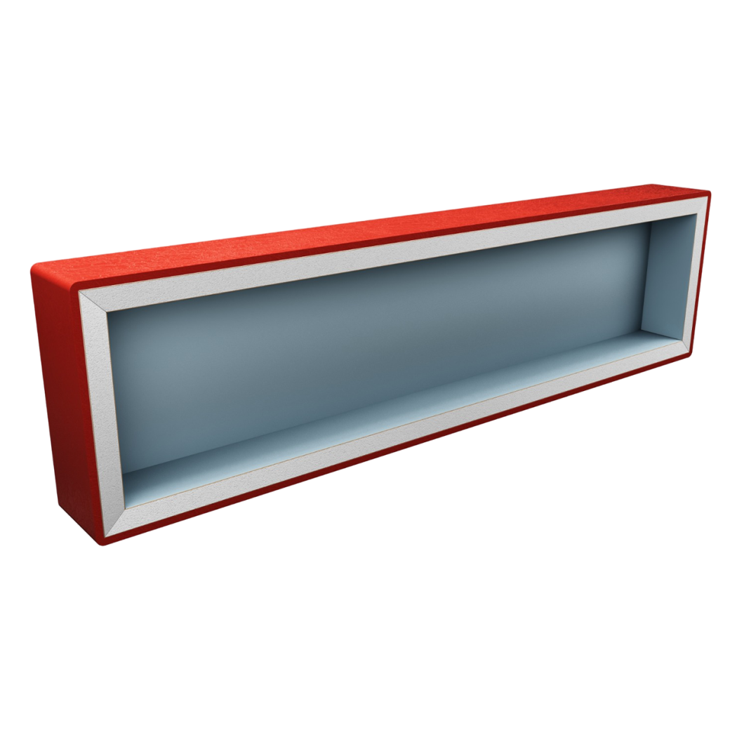 Izogertz IZI-Box L5