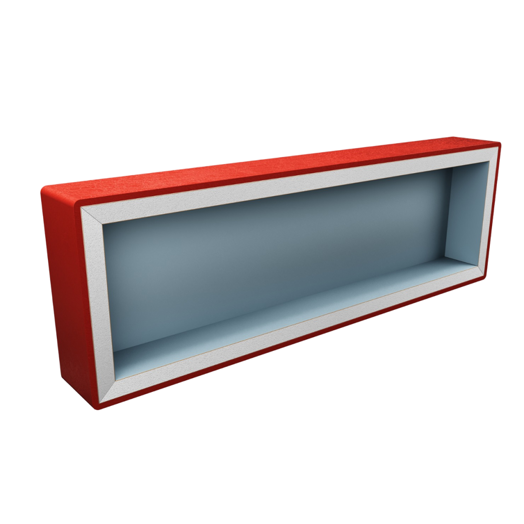 Izogertz IZI-Box L4