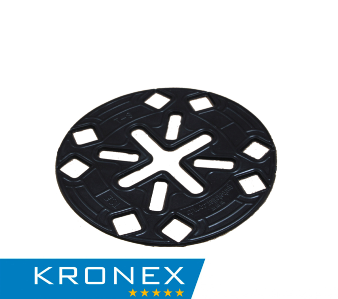 Антивибрационная подкладка KRONEX 2 мм