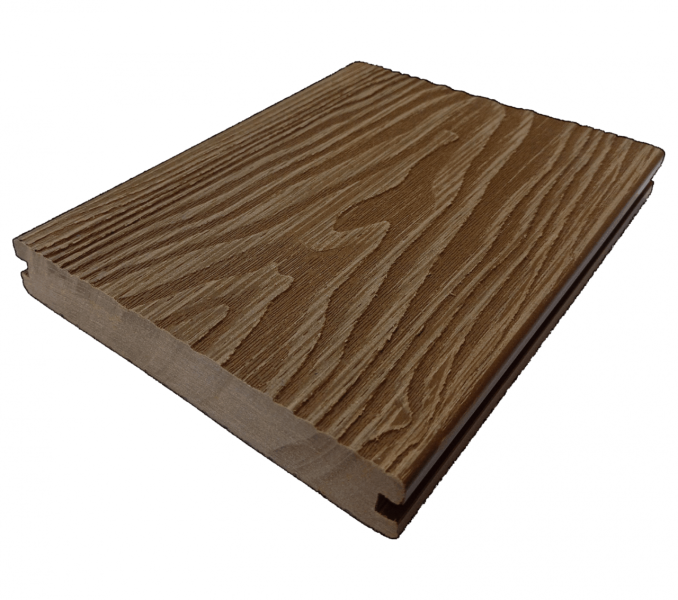 POLYWOOD™ PUBLIC PRO