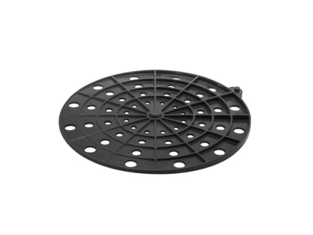 Корректор угла наклона 3% Level (3000)