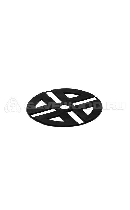 Резиновая подкладка SAVEWOOD SH2