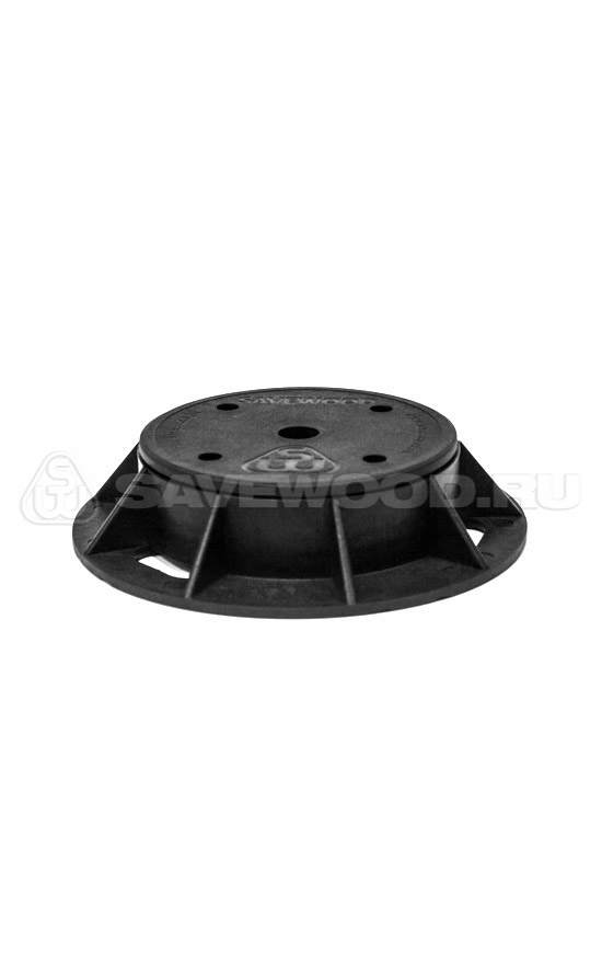 Регулируемая опора SAVEWOOD SE0 (35-50 мм)