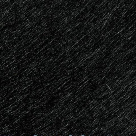 Подвесная панель Industrial Black A24