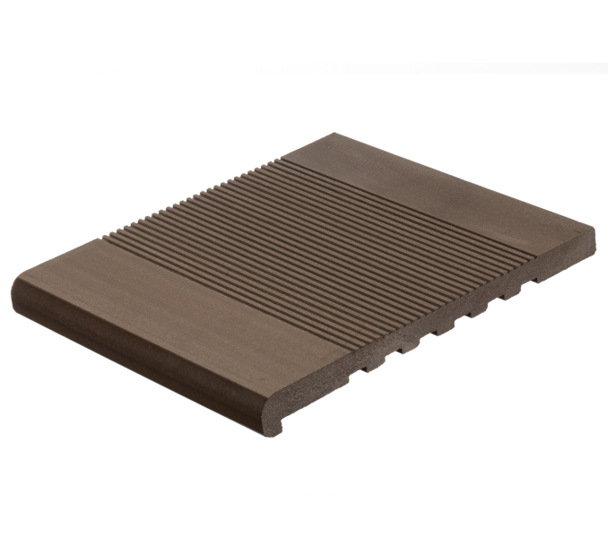 POLYWOOD™ Ступень массивная 320