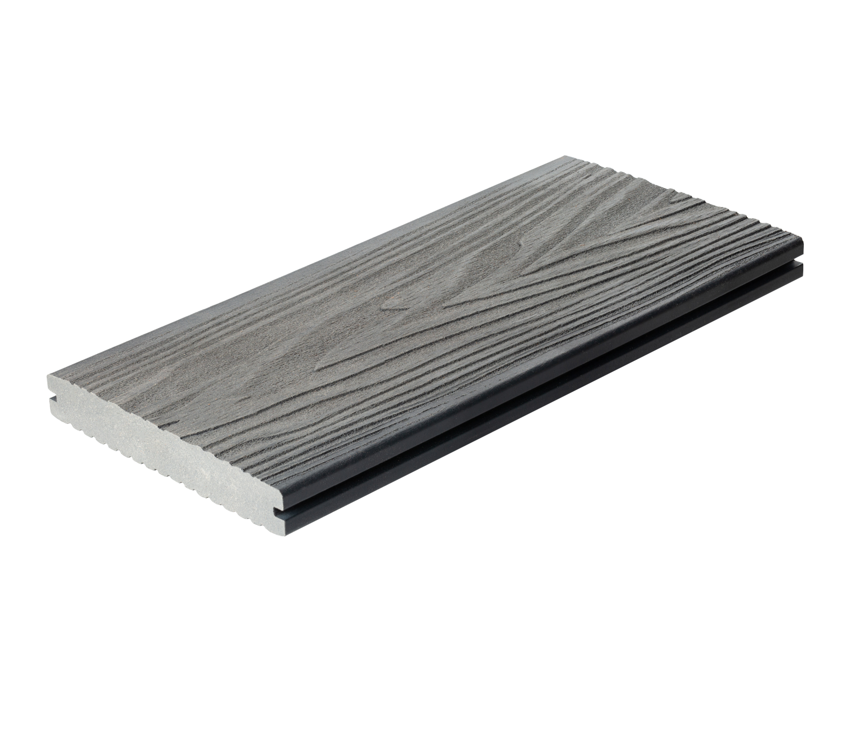 POLYWOOD™ PUBLIC PRO COLOR