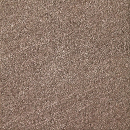 Керамогранит для террасы CLIFF