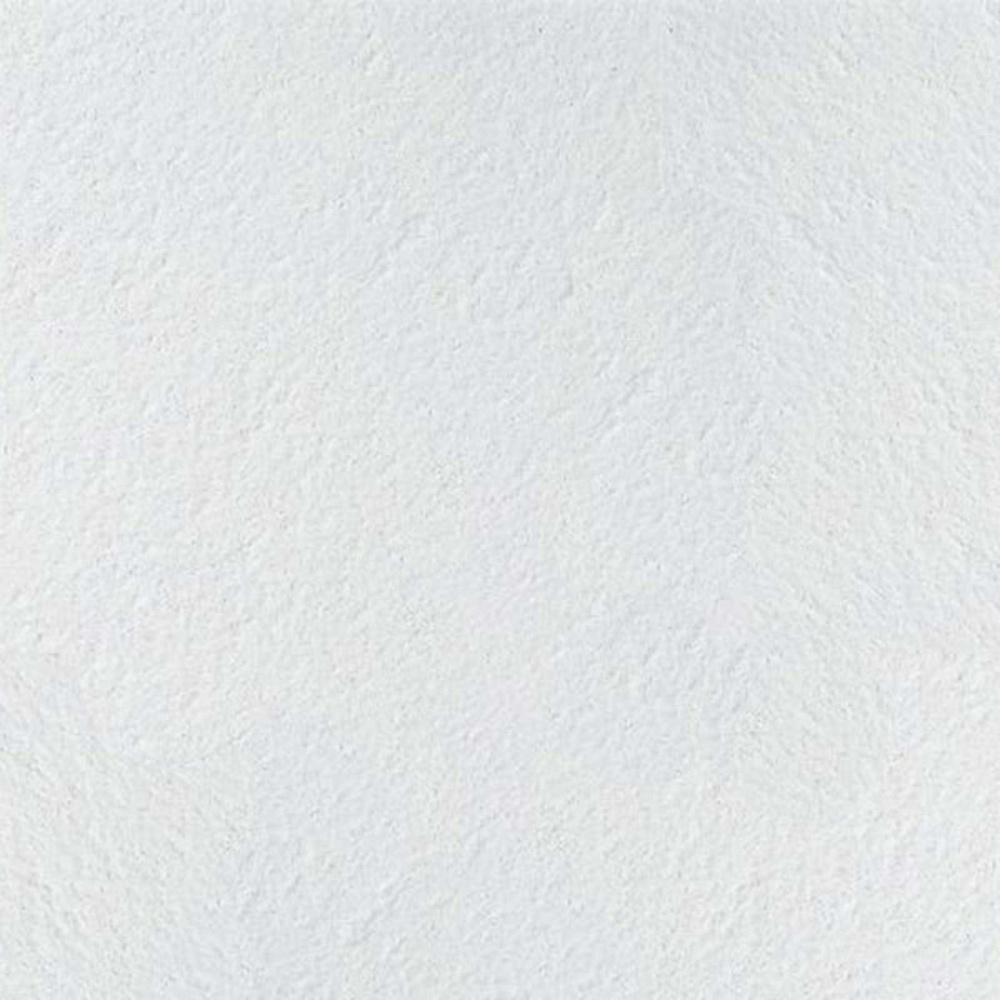 Подвесной потолок ARMSTRONG RETAIL NG Board 600x600x12