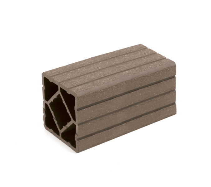 POLYWOOD™ столб 100х100