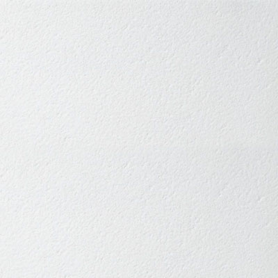 Подвесной потолок ARMSTRONG BioGuard  Plain Tegular 24 1200x600x15