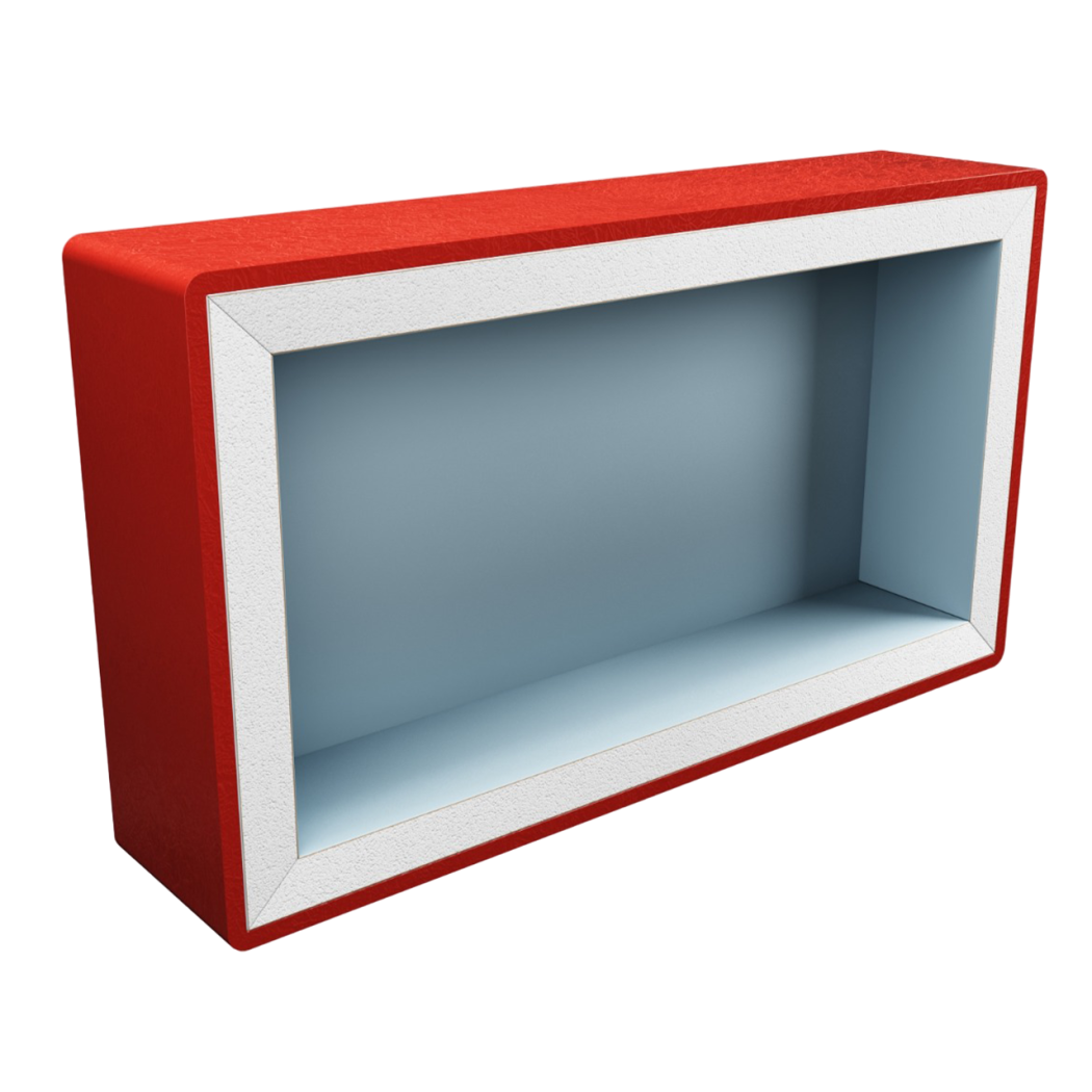 Izogertz IZI-Box L2