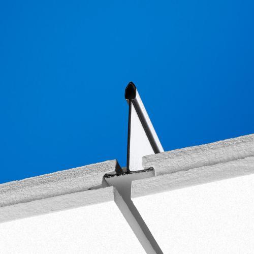 Подвесная панель Фокус Dg, 600x600x20