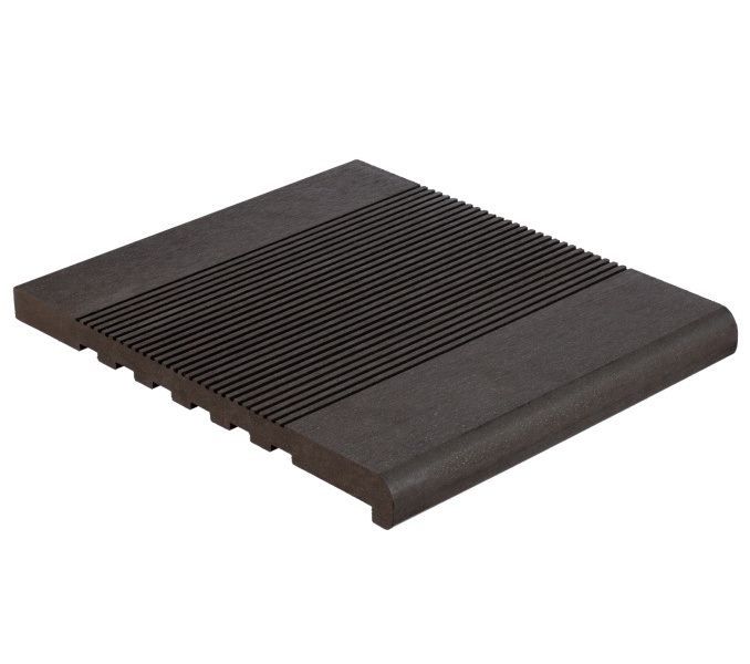 Ступень массивная POLYWOOD™ STRONG