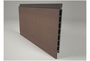 Сайдинг Twinson O-Wall