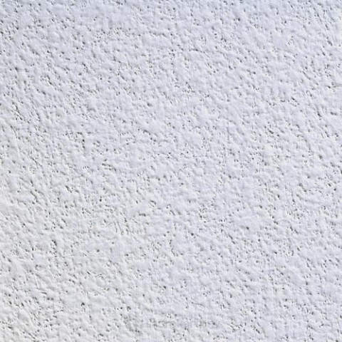 Подвесная панель Sonar D