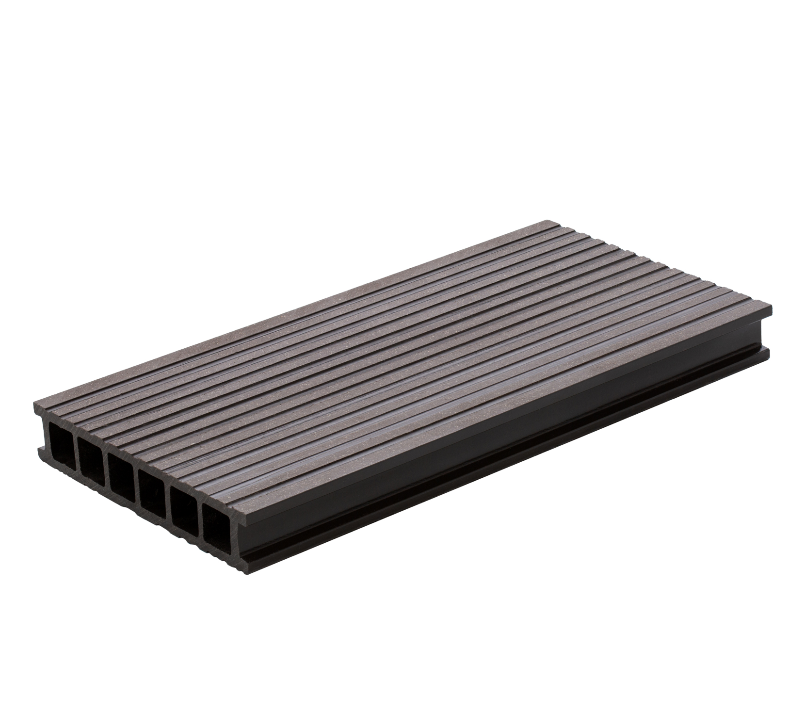 POLYWOOD™ DUO 3D