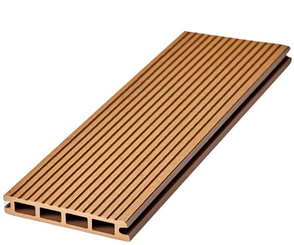 Террасная доска FUNK Вуд