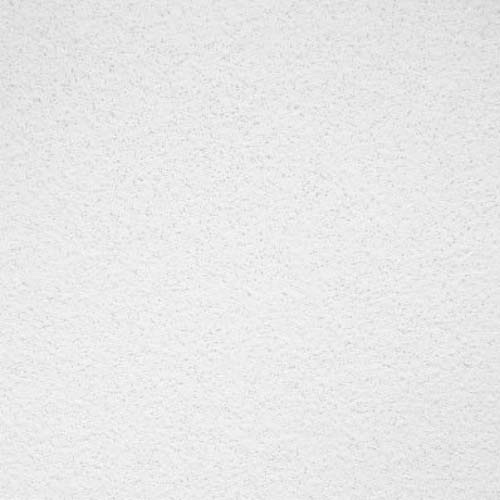 Подвесная панель Алаид А T15/T24, 1200x1200x15