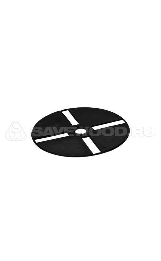 Резиновая подкладка SAVEWOOD SH1