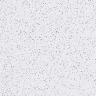 Подвесной потолок ARMSTRONG BIOGUARD Acoustic Board 600x600x17