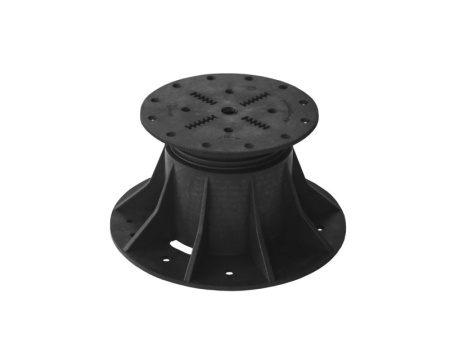 Опора регулируемая Level PRO 80-140mm