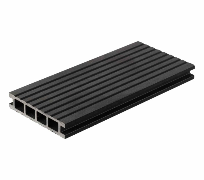 Террасная доска POLYWOOD™ TOK
