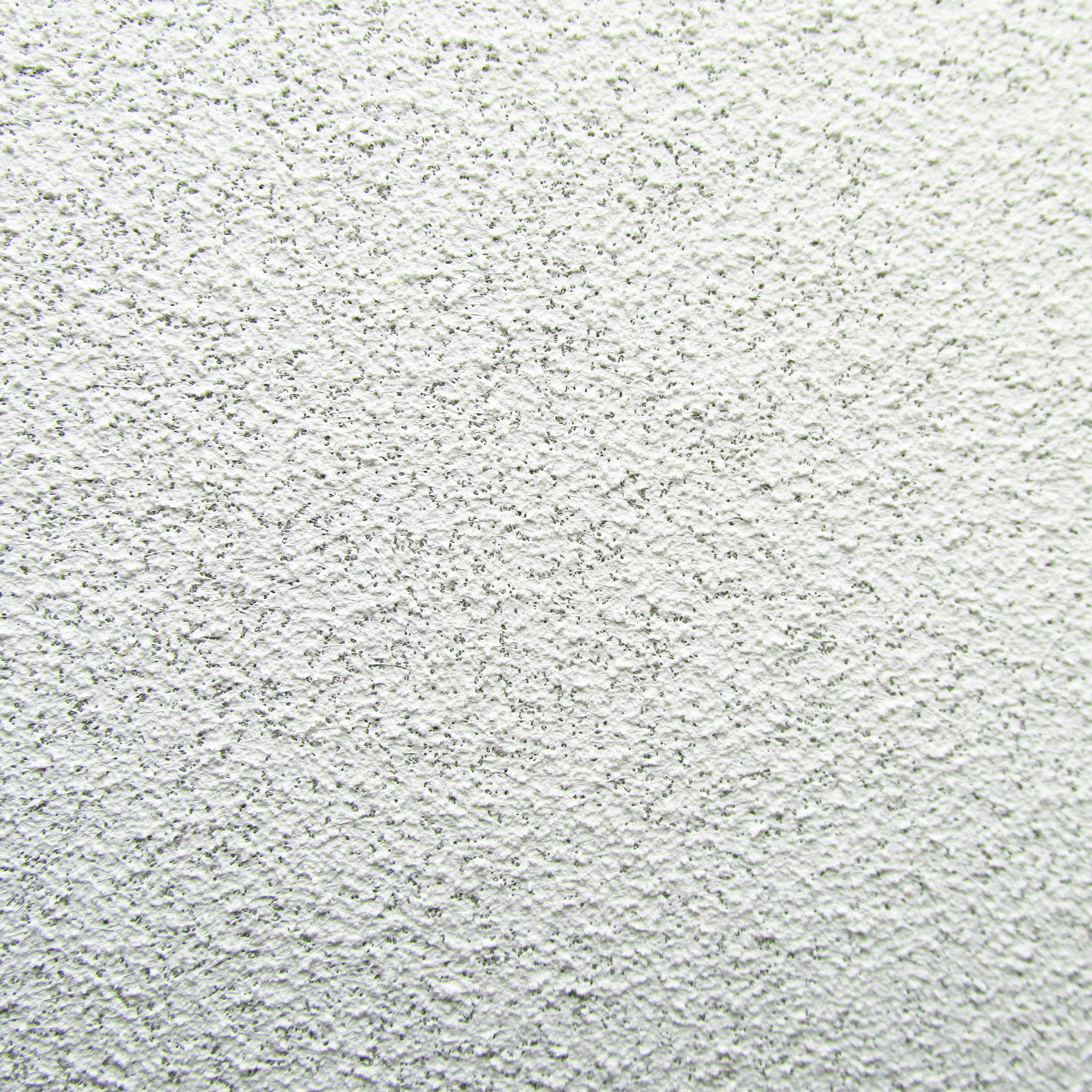 Подвесной потолок ARMSTRONG ULTIMA+ SL2 1500x300x19