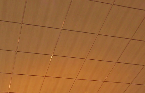 Подвесная панель Ligna A15/24