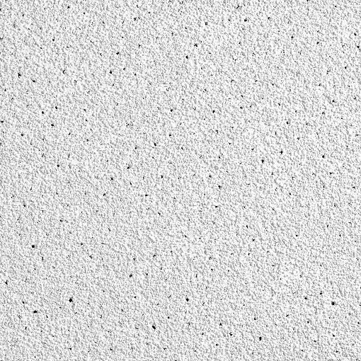 Подвесной потолок ARMSTRONG Dune NG Tegular 15 600x600x15