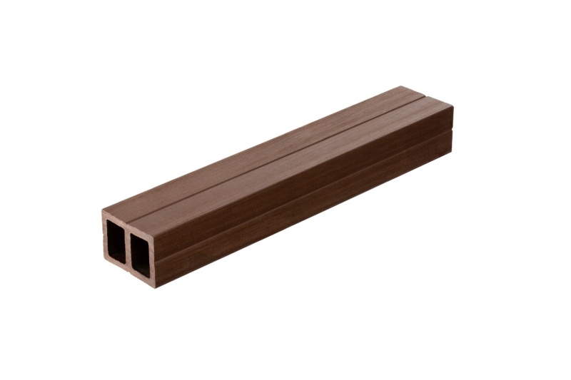 POLYWOOD™ балясина 55х40