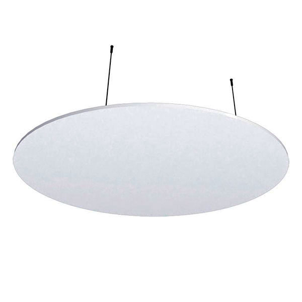 Подвес спиральный для OPTIMA L CANOPY 46x40 мм