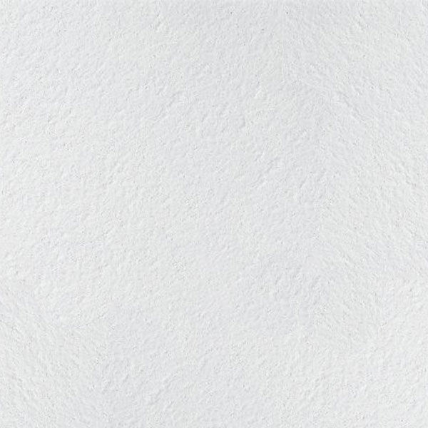 Подвесной потолок ARMSTRONG RETAIL Tegular 24 1200x600x14