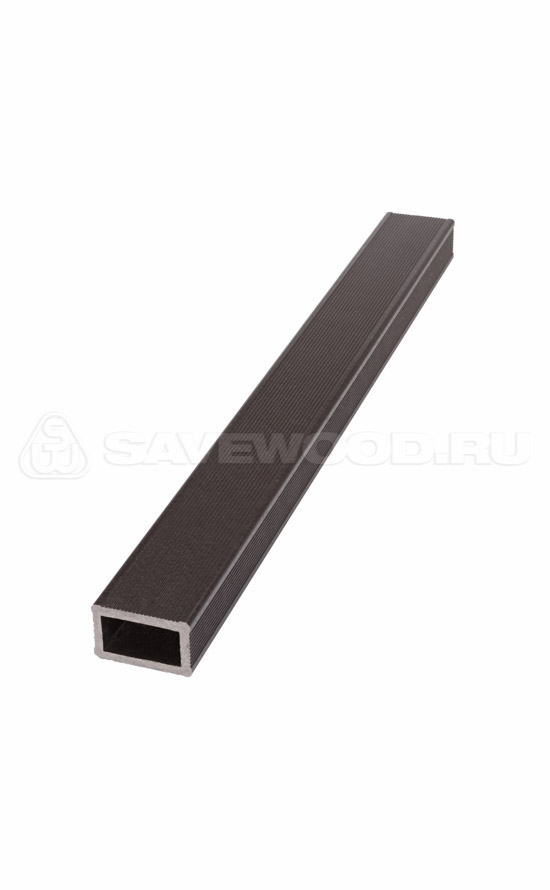 Брус 50×31 мм (балясина)