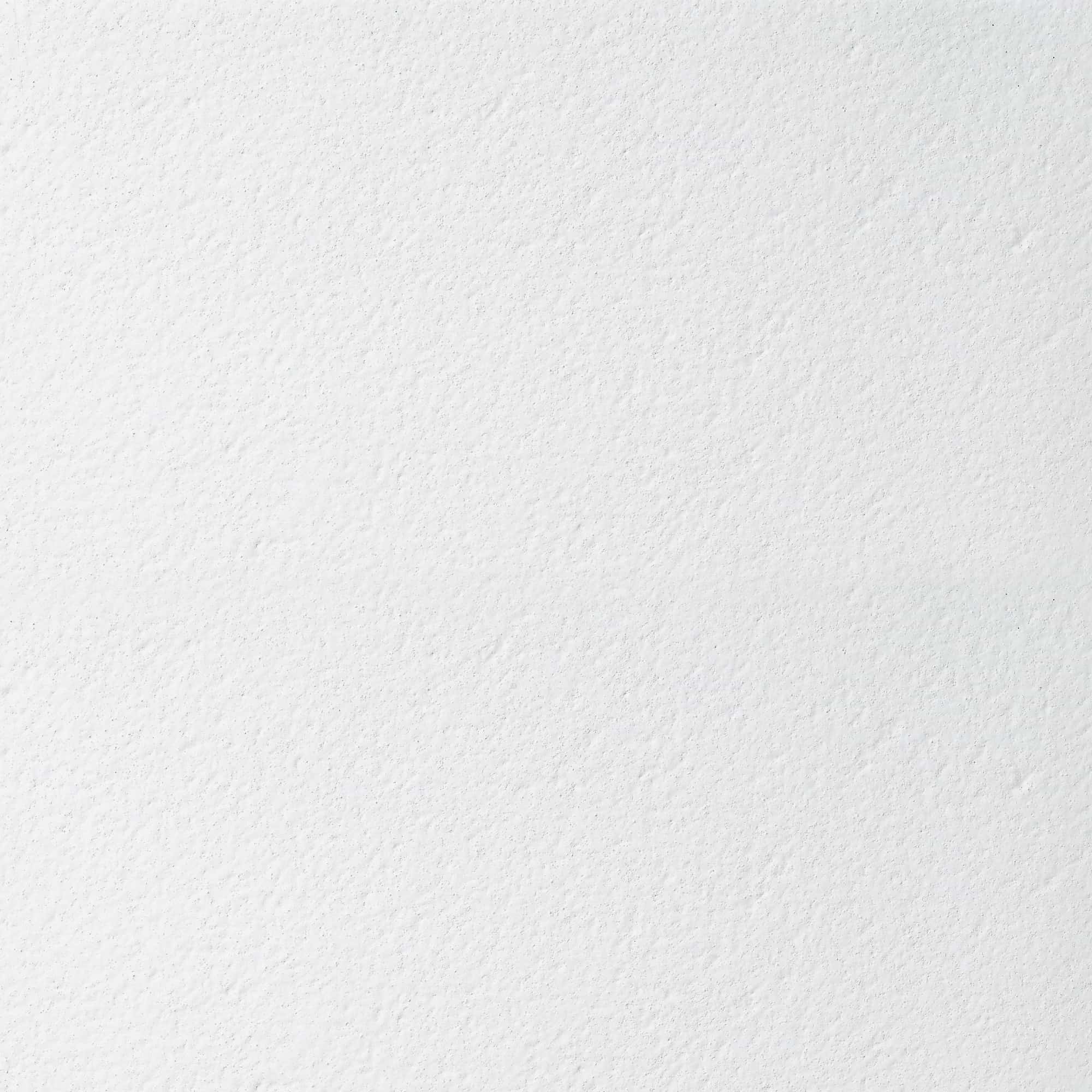 Подвесной потолок ARMSTRONG Bioguard Plain 90 RH 600x600x12