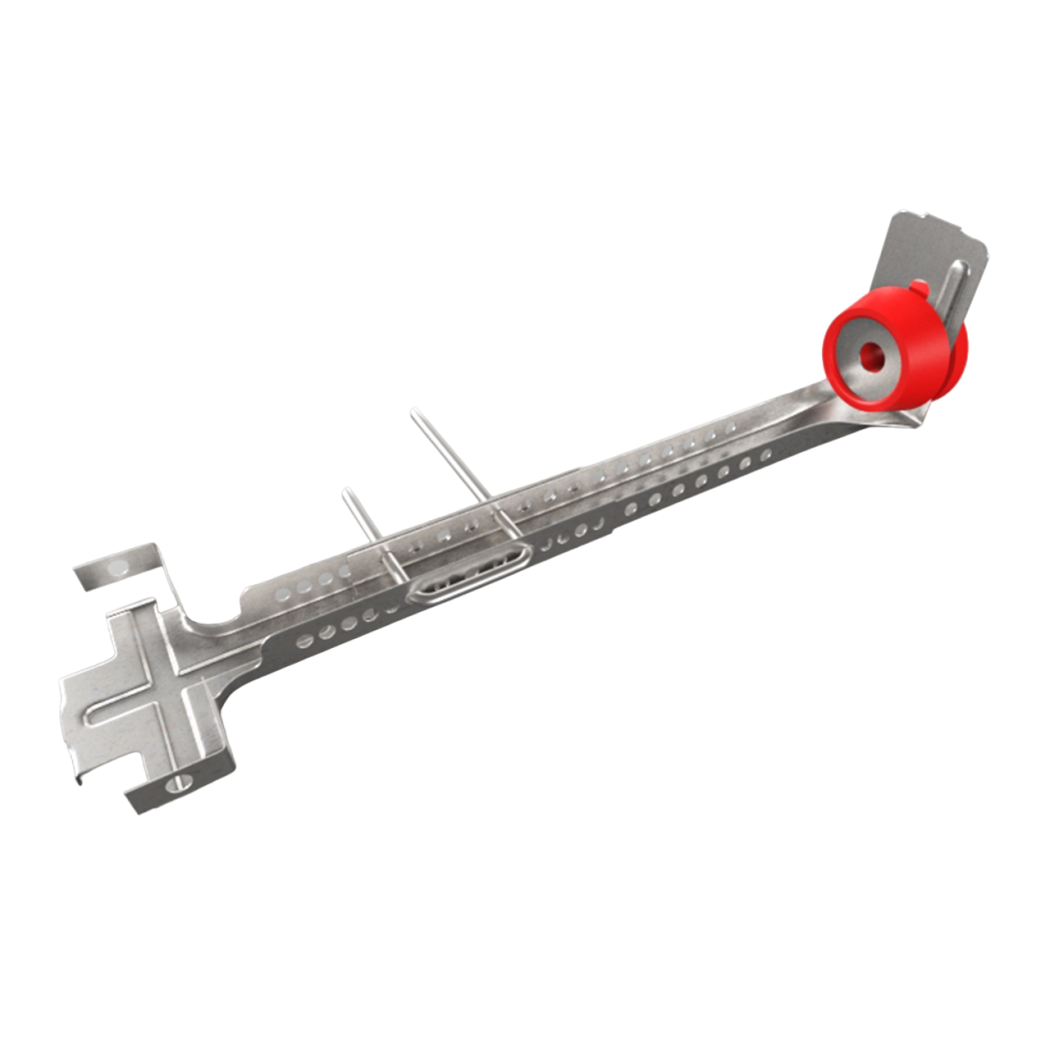 Vibrogertz PRO-LONG