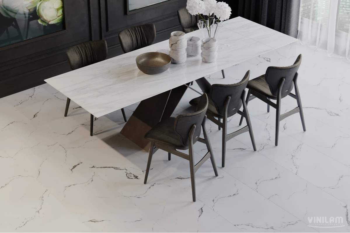 83444 Итальянский Мрамор