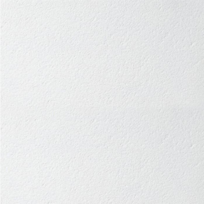 Подвесной потолок ARMSTRONG PLAIN Board 600x600x15