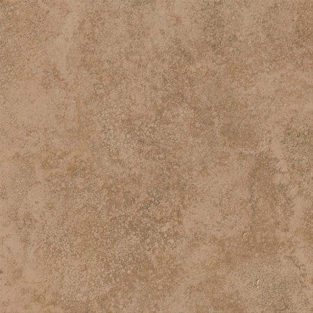Керамогранит для террасы LANDSTONE