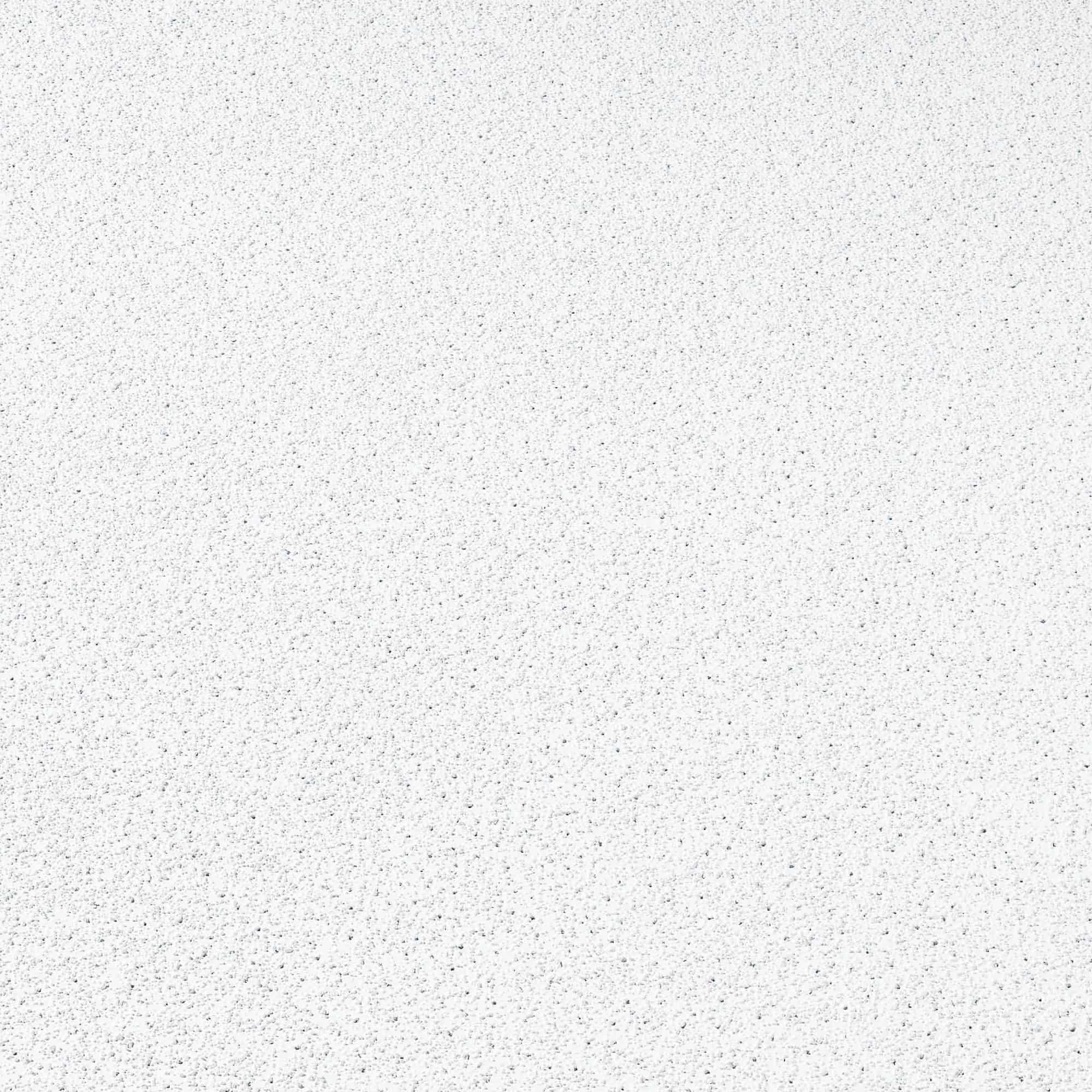 Подвесной потолок ARMSTRONG DUNE  Supreme Tegular 24 1200x600x15