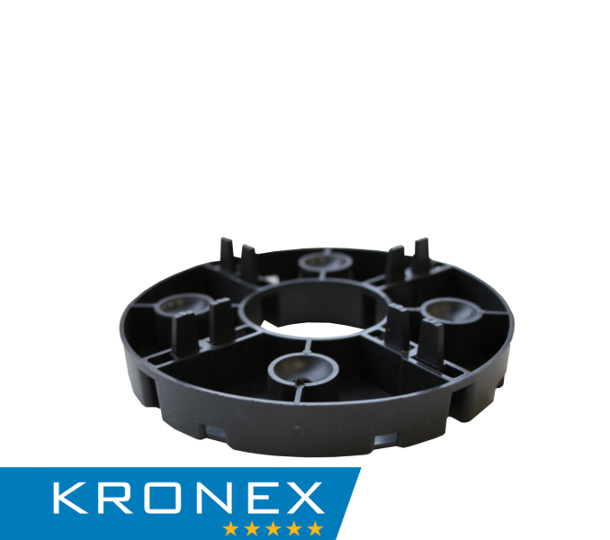 Опора нерегулируемая KRONEX 20 мм